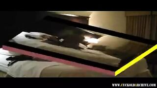 Cuck Archive - Largest movie collection of cuck videos