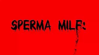 Anal Jizz & Cream pie Orgy For Sperma-Milf Klara - 50502