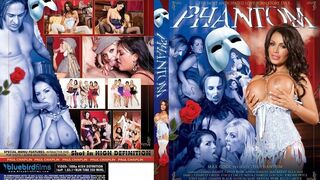 Phantom