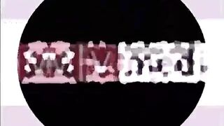 Bdsm gang-bang and bukakke with masked bitch two Scenes