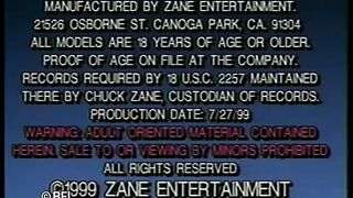 Star bangers two - DVD