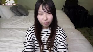 Japanese Angel 24055