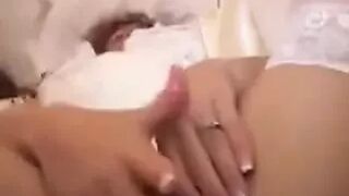 Cuck-old MILF - Ex-wife that cheats