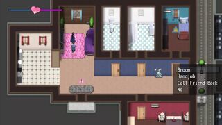 Welcome to the MILF House! My sexiest gaming moments - Threesome