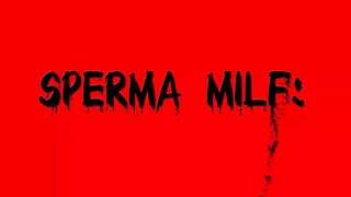 Anal Spunk & Cream-pie Orgy For Sperma-Milf Klara - 50524