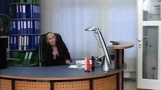 German amatuer group sex from the 90s with very sweet prick-hungry hoes