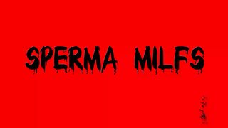 Jizz Sperm Cream pie Orgy For Sperma-Milf Heidi Hills - R 50527