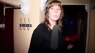 This orgy is filmed in POINT OF VIEW with milfs ready to ride the penises available exchanging them to enjoy themselves