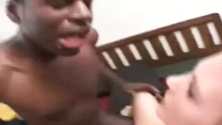 Cuck-old MILF - Ex-wife that cheats