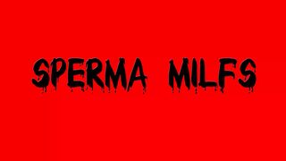 Sperm Spunk Orgy For Wild Sperma-Milf Alev - 50531