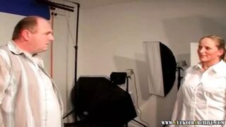 Cuck Archive - Largest sex tape collection of cuck videos