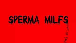 Anal Jizz & Cream pie Orgy For Sperma-Milf Klara - 50612