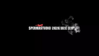 Spunk Jizz And Creampies For Dirty Milf Yoani - 50613