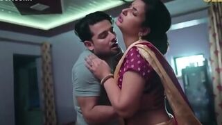 Devar Bhabhi Sex Viral - Yorgelis Carrillo